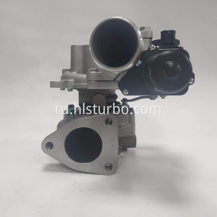 504beb6717030bf613611a420626857